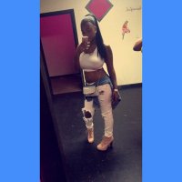 King (@theeeekingg) 's Twitter Profile