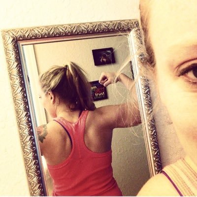 Fit mom, blogger, NASM CPT,lady boss #motivation #fitness #weightloss #nutrition #personaltraining