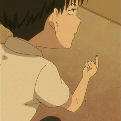 アリ(ヴぁい テスト期間さんのプロフィール画像
