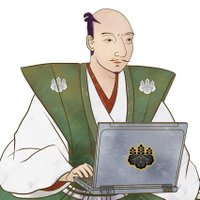織田信長 flk042123 織田信長 flk042123 中古】【未開封品】織田信長 「ドリフターズ