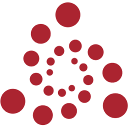 Follow @PylonsProject. This account is now archived.