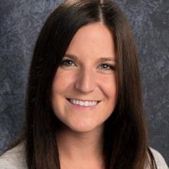 MissGillum_RC's profile picture. 