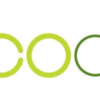 ecoos (@ecoos) 's Twitter Profile