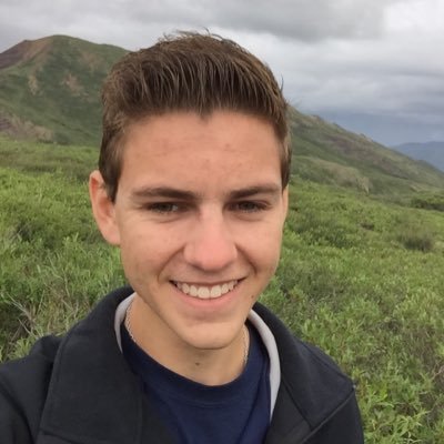 daytraderstock's profile picture. stock predictions and news  Daily predictions: 2/4