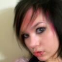 Sami Stewart - @samixSLAUGHTER - Twitter