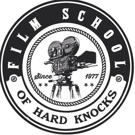 FSOHK_'s profile picture. 