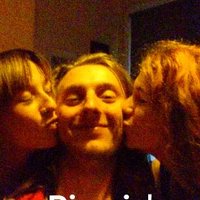 Thunder Dome (@papagander) 's Twitter Profile