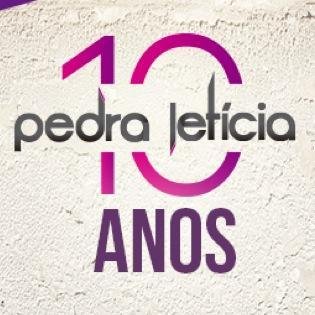 SomosPedreiros's profile picture. 