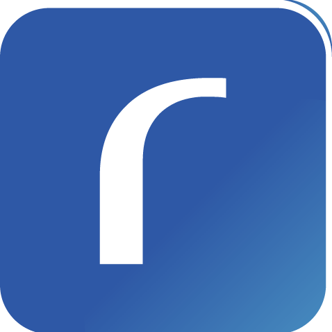 Reach_Games's profile picture. Reach Game Studios™ Pty. Ltd. is a talented, fresh game studio based out of Sydney, Australia. 

Currently working on @GloryTheGame.