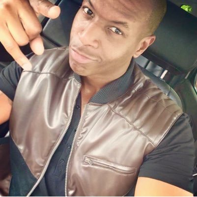 MattKingCole__'s profile picture. Perception is Everything ... (ig) iammattcoleman / (snapchat) JustMattColeman