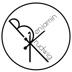 BenjaminKrudwig's profile picture. Professional fiber artist working with nature in design