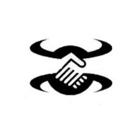 Solidity Promotions (@soliditypromos) 's Twitter Profile