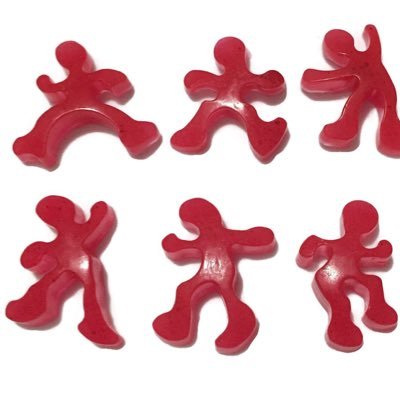 SoapEmbeds's profile picture. 