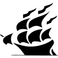 Hudson Stu Gov (@hudsonstugov) 's Twitter Profile