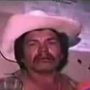 ElApaDeTodos's profile picture. Yo soy su padre mijos.