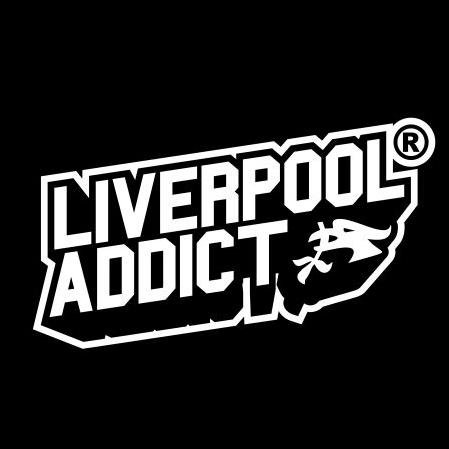 Online Store | Liverpool Addict Clothing Jakarta
contact : WA/0838-940-58574 LINE : @dmi2798t https://t.co/16T41ptqox…