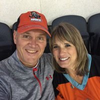 Mike Grouse (@mikegrouse1) 's Twitter Profile