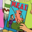 Chad Rowe - @blindcrowe - Twitter