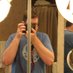 Adam Littman (@a_littman) Twitter profile photo Adam Littman (@a_littman) Twitter profile photo