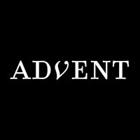 Advent Atlanta(@adventatlanta) 's Twitter Profile Photo
