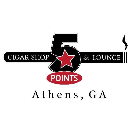 The best selection of premium cigars & pipes in northeast GA! Call us at (706)549-3100 or come visit us at 1720 Epps Bridge Pkwy in Athens!