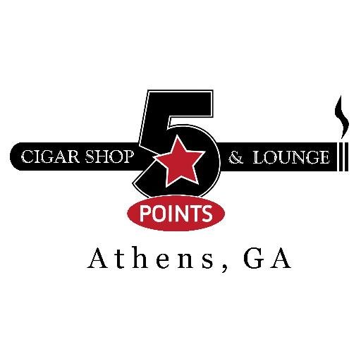 5 Points Cigar Shop 5pointscigar Twitter 5 Points Cigar Shop 5pointscigar Twitter