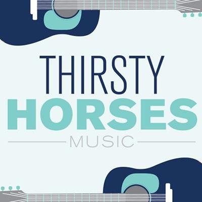 Thirsty Horses are an acoustic music group performing in the North Carolina area for the past 10 years. See schedule or book us at our website.