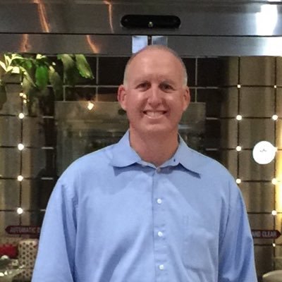 cischulman's profile picture. 