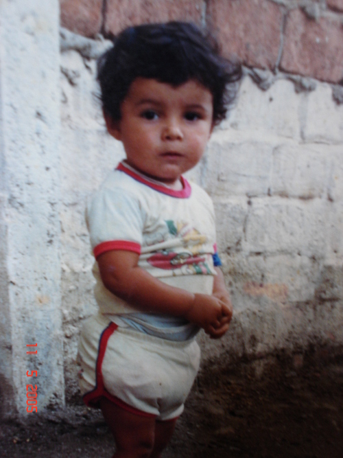...jelou.