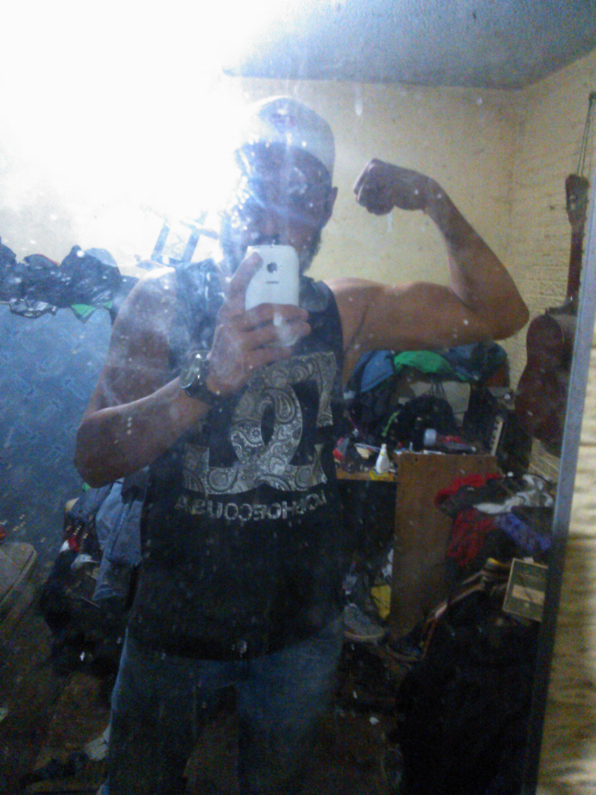 Ruth_Ixaya's profile picture. I wanna hear you scream!