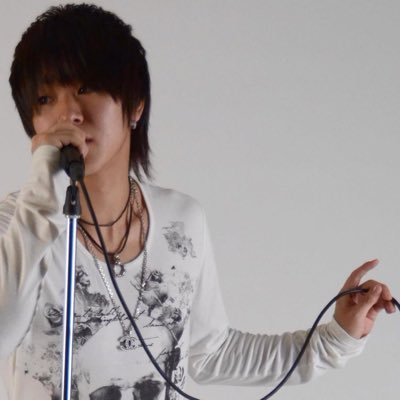 平岡まさき world Twitter 平岡まさき world Twitter