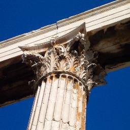 seanelake's profile picture. We arrange and lead tours of archaeological sites in Europe