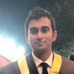 nemish1992's profile picture. 