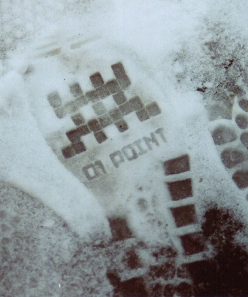 materockt's profile picture. Zwillingsdad, Kulturwissenschaftler, https://t.co/74Z56RajYP,  #Ostbewusstsein, ehrenamtlich engagiert bei https://t.co/M4FDjrabr9. Mi tumang.