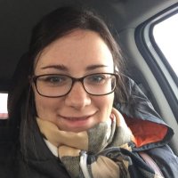 Valérie Lessard (@kossou04) 's Twitter Profile Photo Valérie Lessard (@kossou04) 's Twitter Profile Photo