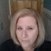 Marcie Tamberelli (@tvideo24) Twitter profile photo Marcie Tamberelli (@tvideo24) Twitter profile photo
