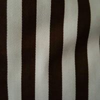 NoelTillman17's profile picture. 