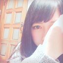 フォロー外して下さい使ってません (@0304Bu_) Twitter