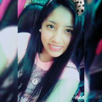 Graciela♥ (@graciela376) 's Twitter Profile