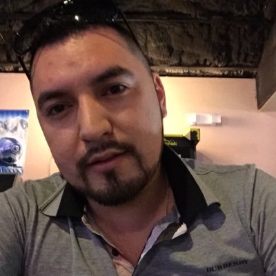 juliovilla89's profile picture. 