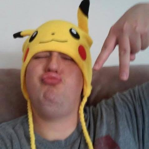 I own too many JRPGs and indie games. I preordered LawBreakers AND Battleborn. Mrs. Killen says I'm a hoot.