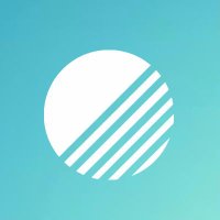 nua. (@nua___) 's Twitter Profile