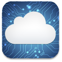 Cloudatalytics ☁ (@cloudatalytics) 's Twitter Profile