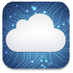 Cloudatalytics ☁ (@cloudatalytics) Twitter profile photo Cloudatalytics ☁ (@cloudatalytics) Twitter profile photo