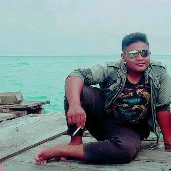 aerbirais93's profile picture. Mahasiswa iain raden intan lampung lahir 17 bulan november tahun 1993 alumnus pondok pesantren raudlatul hidayah bandar jaya, sulusuban seputih agung lamteng