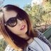 Xinyue Zhang (@zxyirene) Twitter profile photo Xinyue Zhang (@zxyirene) Twitter profile photo
