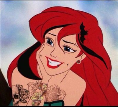 LalaLikeWoe's profile picture. She/Her/Bitch    Are We Truly Here Just To Suffer?