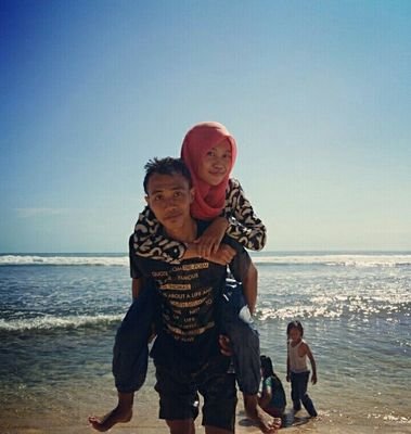 adzillinalina's profile picture. Muhammad Khoirul Imam