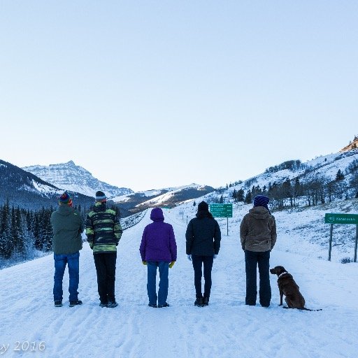 sheilasepkowski's profile picture. Photographer, lover of the outdoors