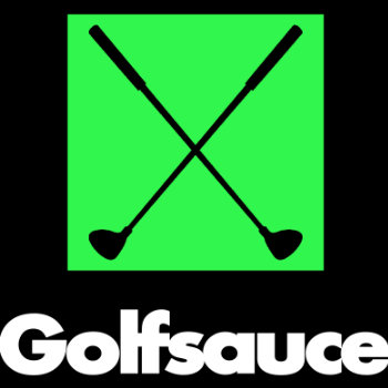 golfsauce's profile picture. Website shows the latest in golf auction. My Youtube is full of great videos and clips! #golf #PGA #PGATour